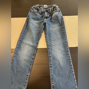 Old navy boys jeans